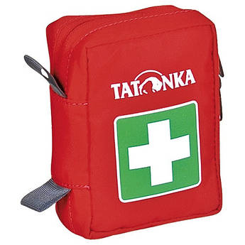 Аптечка Tatonka First Aid XS