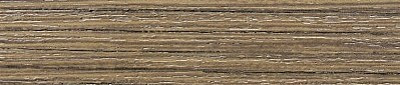 Кромка ПВХ N02/12 дуб сантана d3163 Polkemic 22х0.45 мм, фото 1
