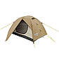 Намет Terra Incognita Omega 2, фото 2