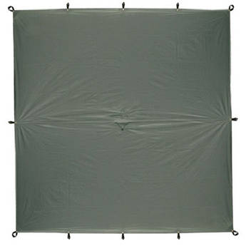 Тент Terra Incognita Tarp 4*5