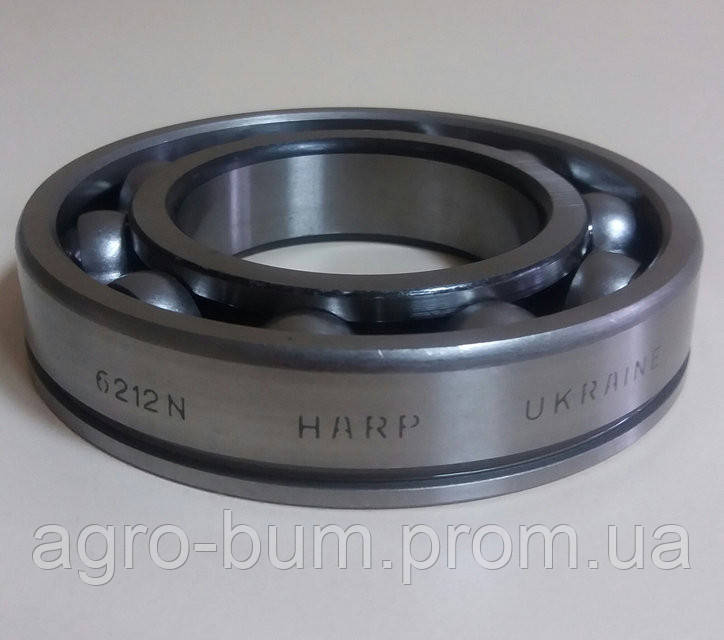 Подшипник 50212 HARP