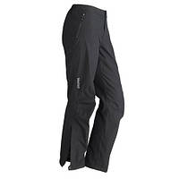 Штаны Marmot Wm's Minimalist Pant