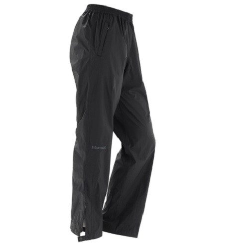 Штани Marmot Wm's PreCip Eco Pant