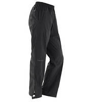 Штаны Marmot Wm's PreCip Eco Pant