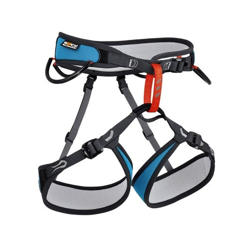 Система Rock Empire Arkas, фото 1