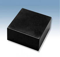 Корпус Z86 для електроніки 42х42х22