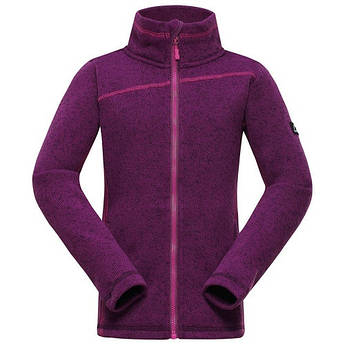 Фліс дитячий Alpine Pro Eneaso