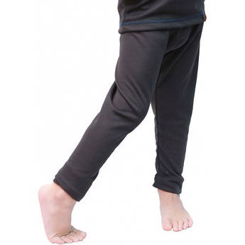 Термоштани дитячі Turbat Vovchyk