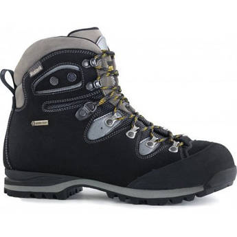 Черевики Bestard Trilogy