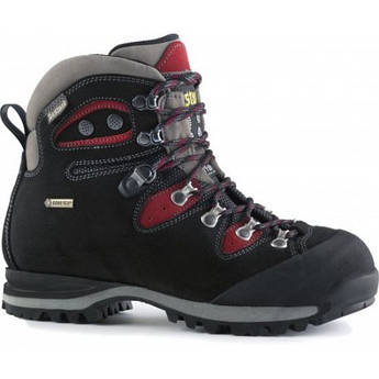 Черевики Bestard Trilogy Lady