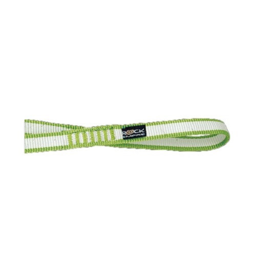 Петля Rock Empire Open Sling Dyneema 13mm COD