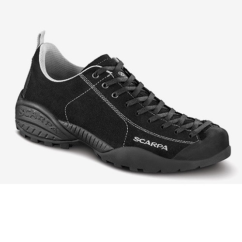 Кросівки Scarpa Mojito