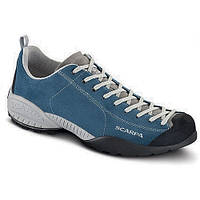 Кроссовки Scarpa Mojito