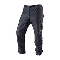 Штани Montane Featherlite Pants