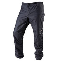 Штаны Montane Female Featherlite Pants