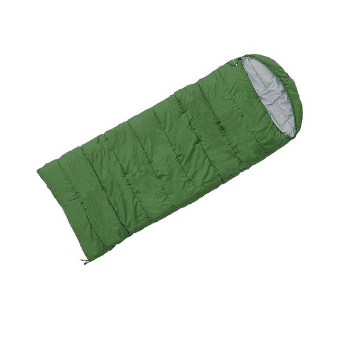 Спальник Terra Incognita Asleep Wide 300