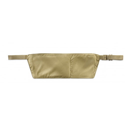 Гаманець Tatonka Skin Moneybelt