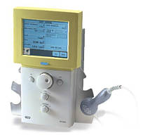 BTL-5710 SONO