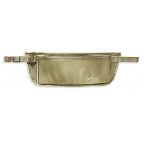 Гаманець Tatonka Skin Document Belt L