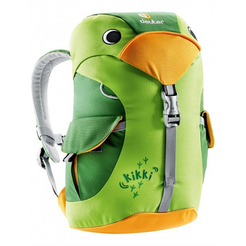 Рюкзак Deuter Kikki