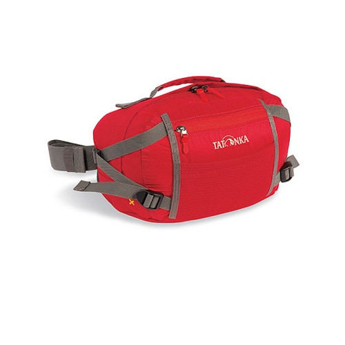 Сумка на пояс Tatonka Hip Bag