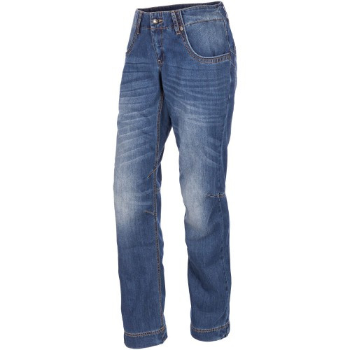 Джинси жіночі Salewa Frea (Vedron), фото 1