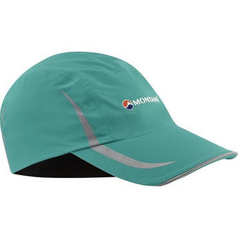 Кепка Montane Pace Cap