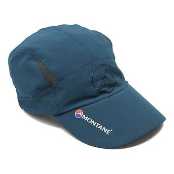 Кепка Montane Robo Cap