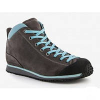 Ботинки Scarpa Mojito Basic MID