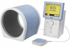 BTL-5920 MAGNET