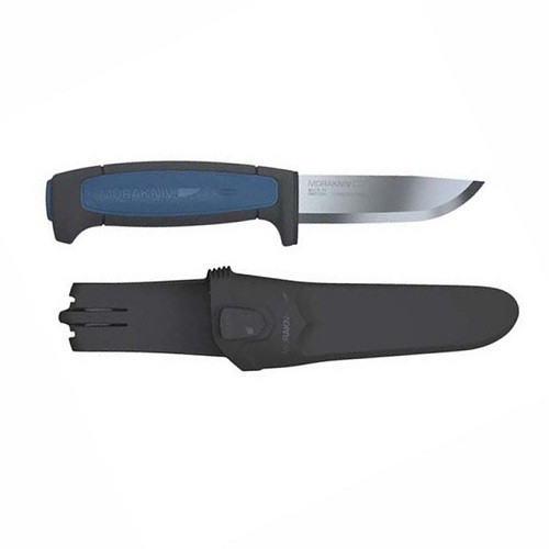 Ніж Morakniv Pro S