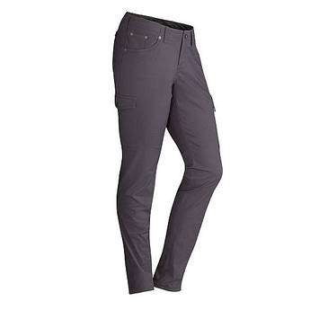 Штани Marmot Wm's Taylor Pant