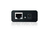 Інжектор PoE TL-POE150S, фото 4