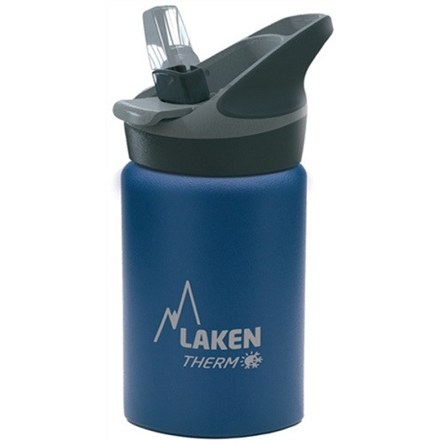 Термофляга Laken Jannu Thermo botle 0.35 L