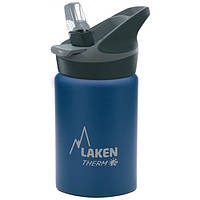 Термофляга Laken Jannu Thermo botle 0.35 L