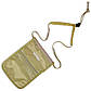 Гаманець Tatonka Skin Folded Neck Pouch, фото 3