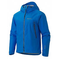 Куртка Marmot Nano AS Jacket