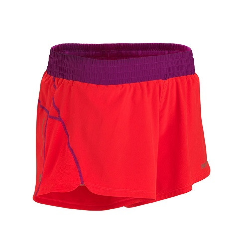 Шорти Marmot Wm's Zeal Short