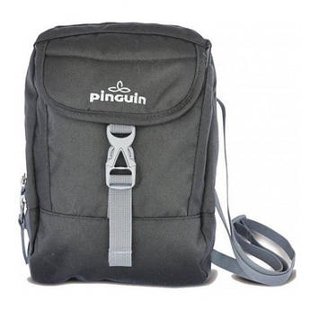 Сумка поясна Pinguin Hand Bag L