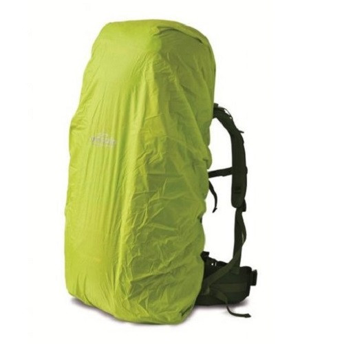 Чехол Pinguin Raincover, фото 1