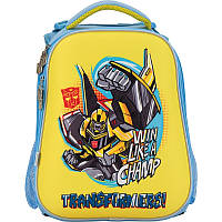 Рюкзак школьный Kite-531 Transformers