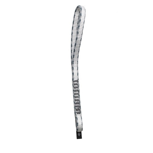 Оттяжка Black Diamond 10mm Dynex Dogbone 15cm, фото 1