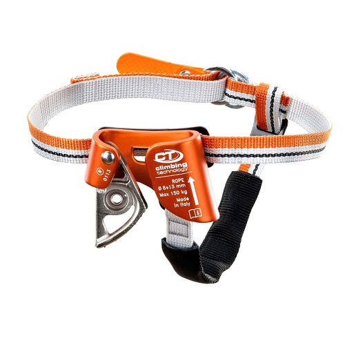 Зажим на ногу Climbing Technology Quick Step