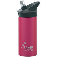 Термофляга Laken Jannu Thermo 0.5 L