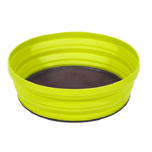 Миска складана SeaToSummit XL-Bowl