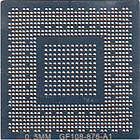 Трафарет BGA nVidia N13P-GL-A1, N13M-GE1-B-A1, N14P-GS-A2, N15P-GT-A2, N15P-GX-A2, N16P-GT-A2, N16P-GX-A2, N17