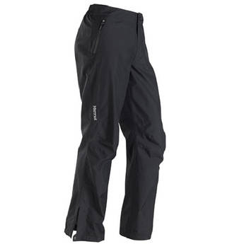 Штаны Marmot Minimalist Pant