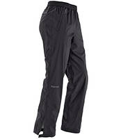 Штаны Marmot PreCip Pant