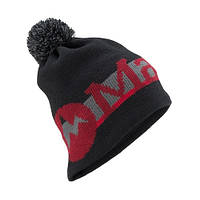 Шапка Marmot Retro Pom Hat