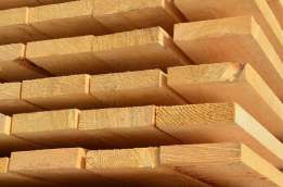 Дошка обрізна 25х120х4500 обрішечка, опалубка, інші будівельні та господарські потреби.  Порода дерева — сосна.